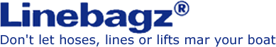 linebagz